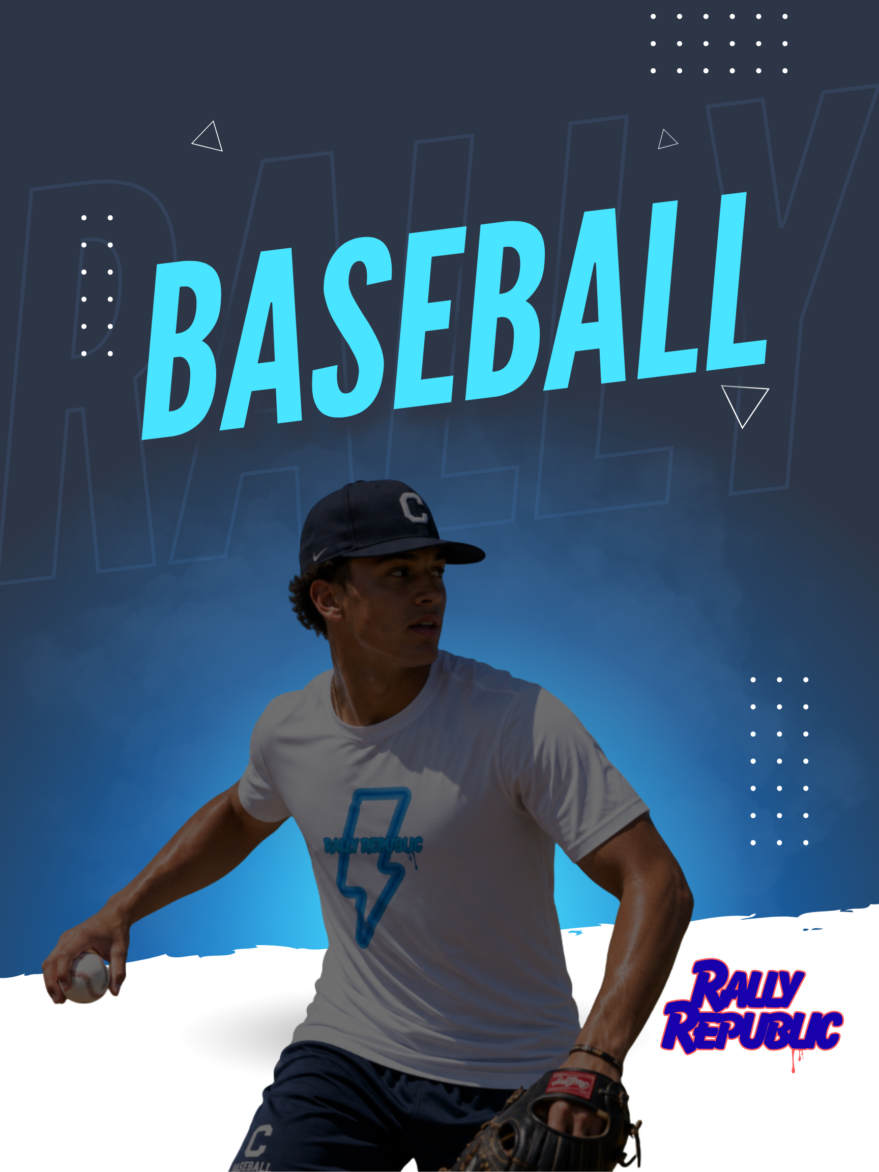 Baseball