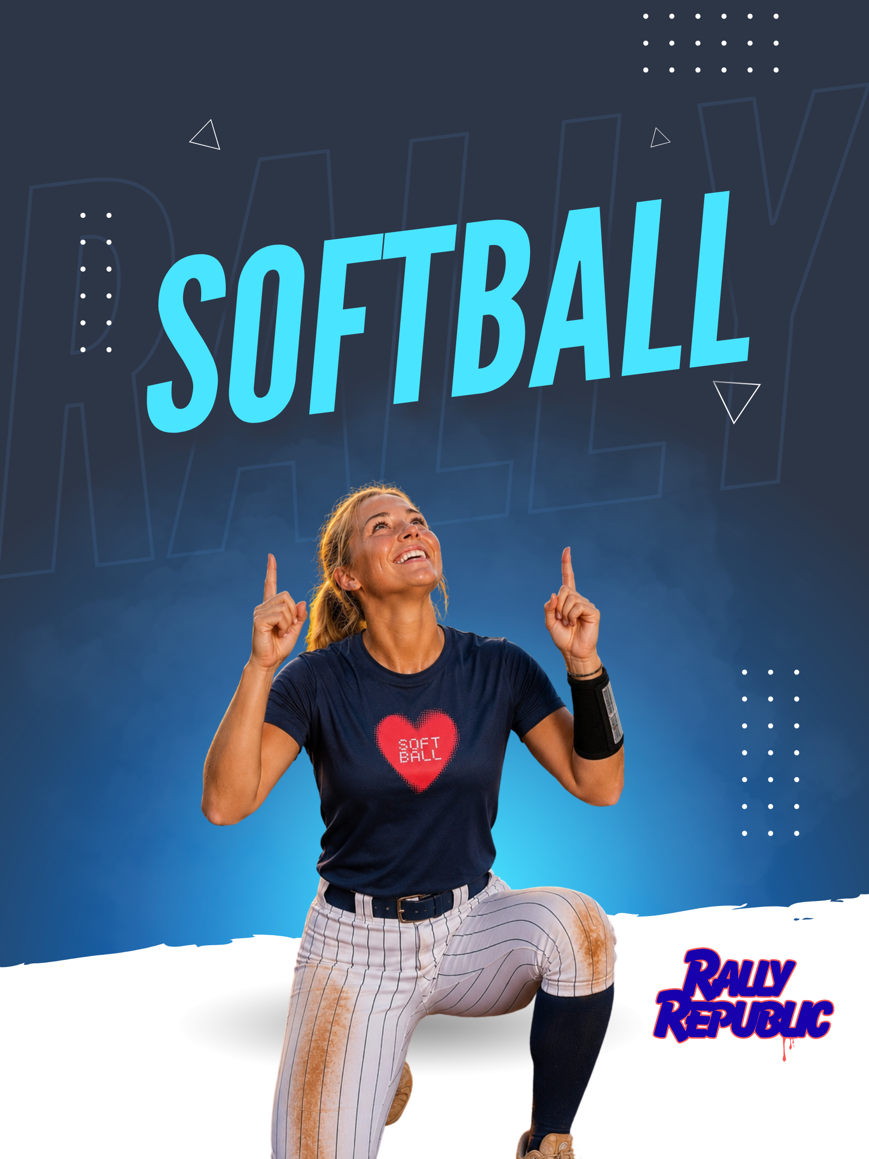 Softball