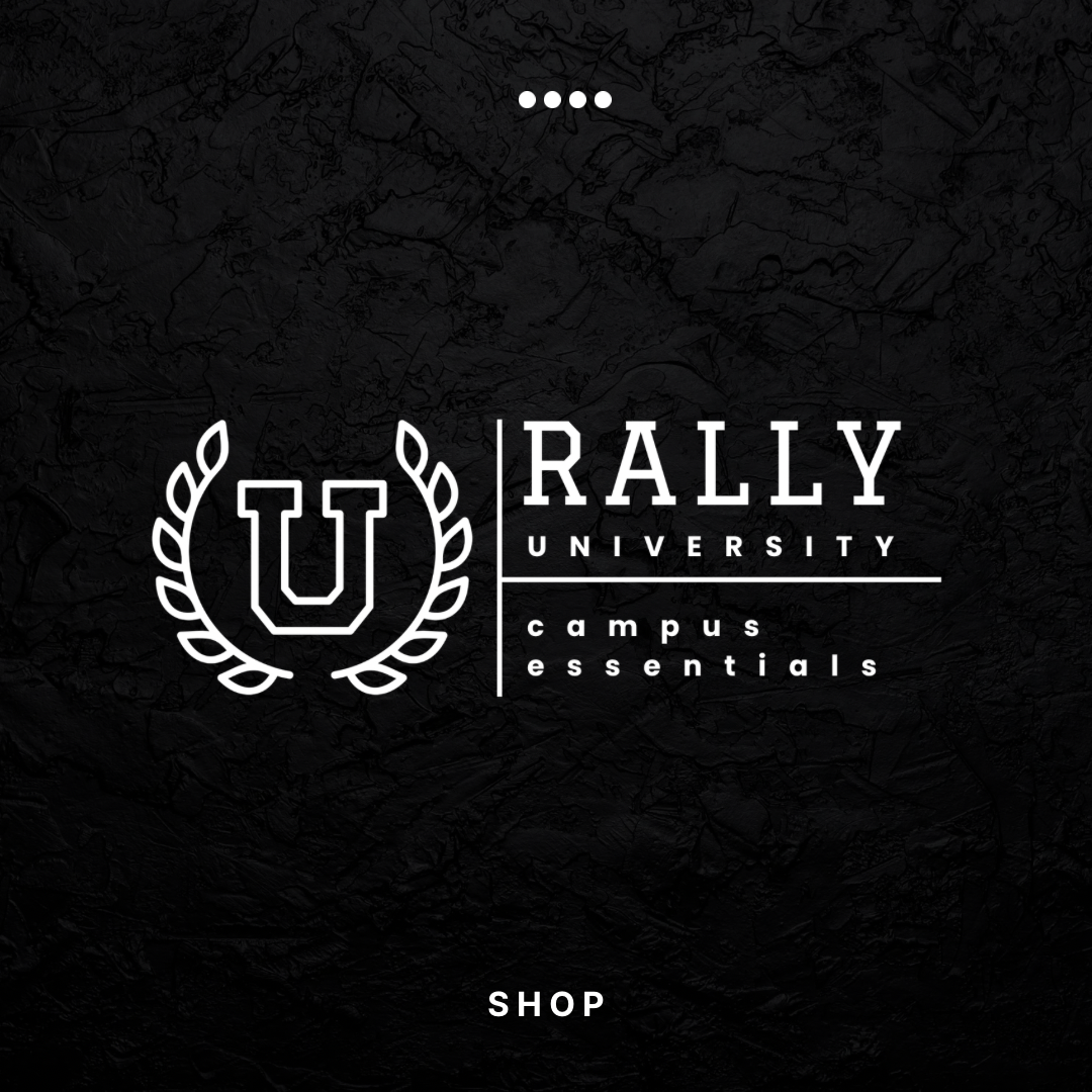 Rally University Collection