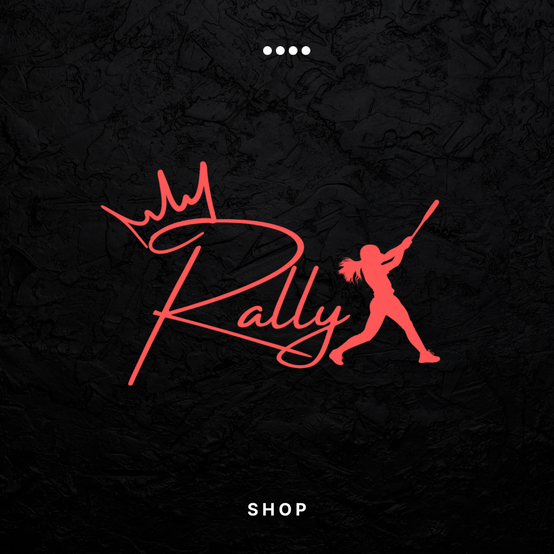 Rally Royalty Collection