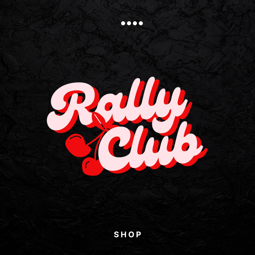 Rally Club Collection