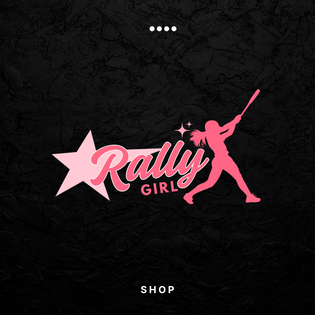 RallyGirl Collection