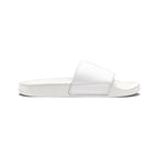 Rally Girl Youth Removable-Strap Slides, by Rally Republic