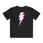 Rally Girl “be the rally” Youth Competitor Tee, by Rally Republic