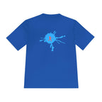 Drip Republic Competitor Tee