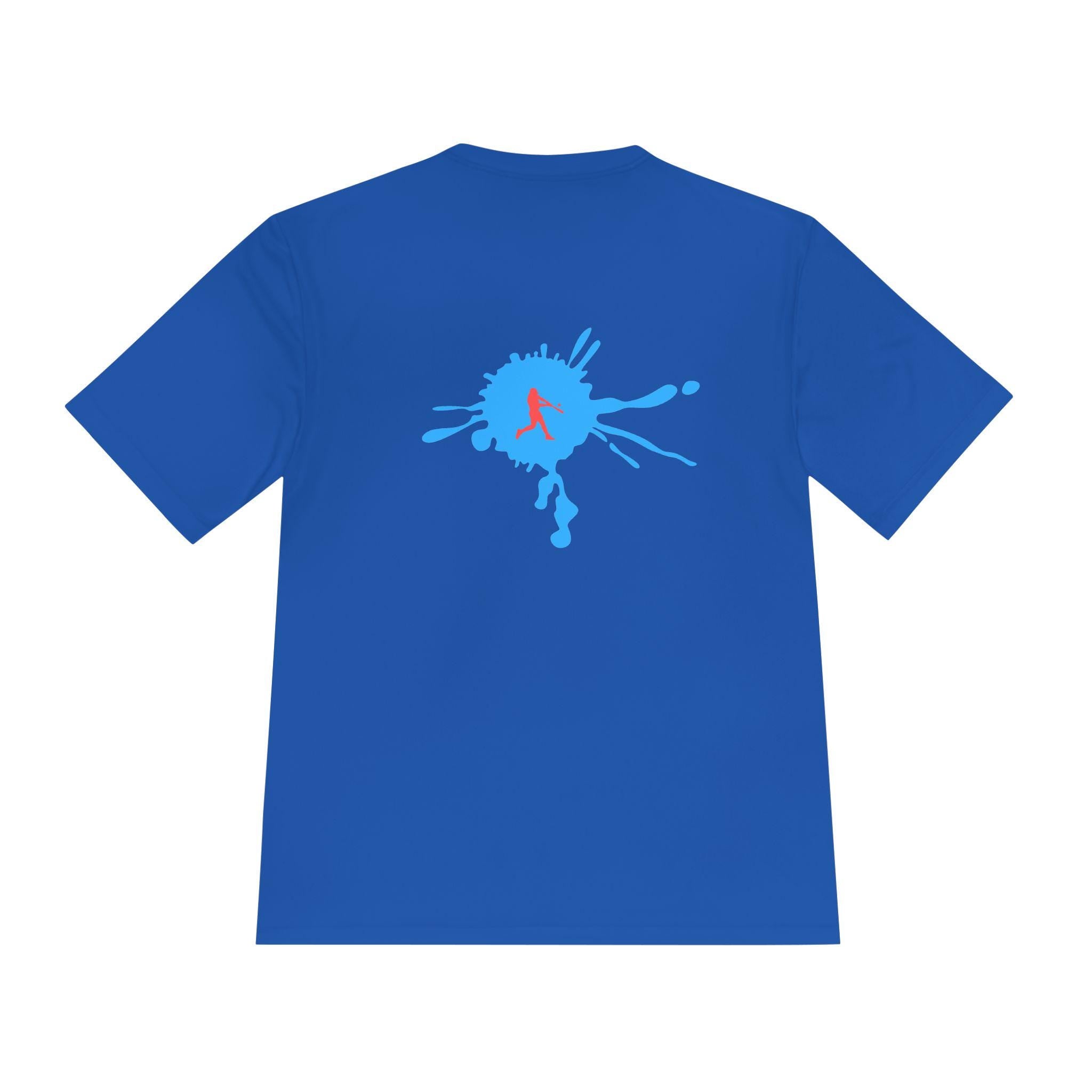Drip Republic Competitor Tee