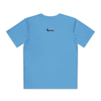 Rally Republic Baseball Logo Youth Tee