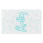 The Rally Towel by Rally Republic, 11x18