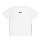 Rally Republic Baseball Logo Youth Tee