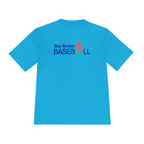 Catch The Rally Competitor Tee, by Rally Republic