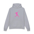 Rally Girl Signature Hitter Premium Hoodie, by Rally Republic