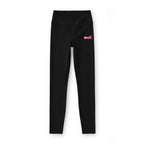 Rally Girl Softball Leggings, by Rally Republic