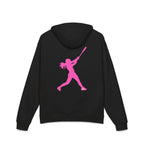 Rally Girl Signature Hitter Premium Hoodie, by Rally Republic