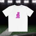 Rallied Girl’s Athletic Tee