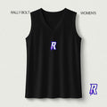 Rally Bolt Women's Sleeveless Performance Tee
