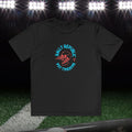 Lock In Boy’s Athletic Tee