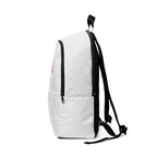 Rally Club Lite Backpack