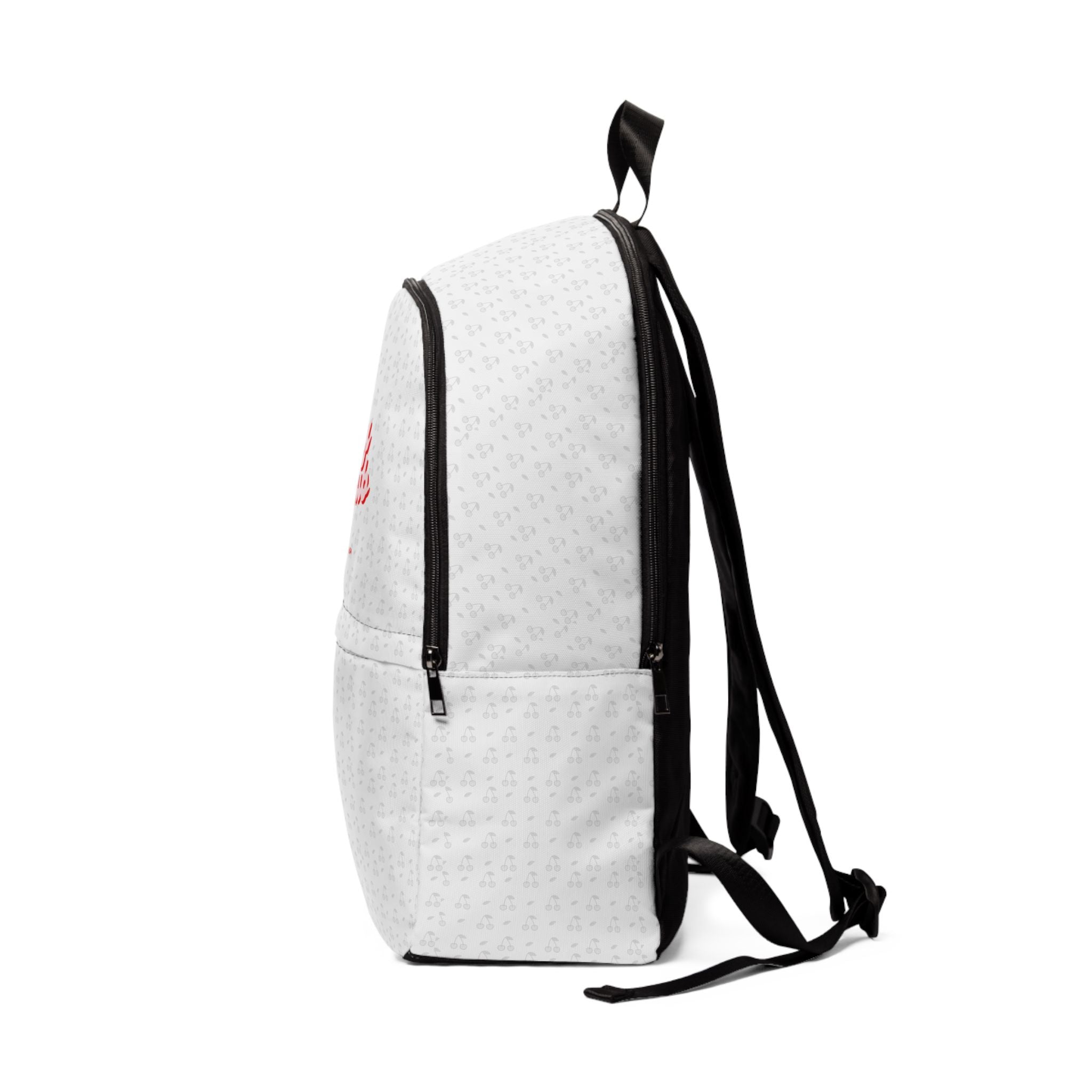 Rally Club Lite Backpack