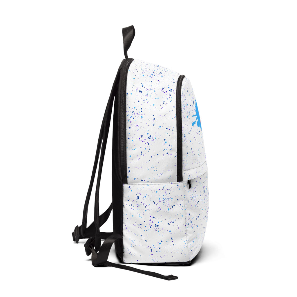 Rally Drip Lite Backpack