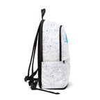 Rally Drip Lite Backpack