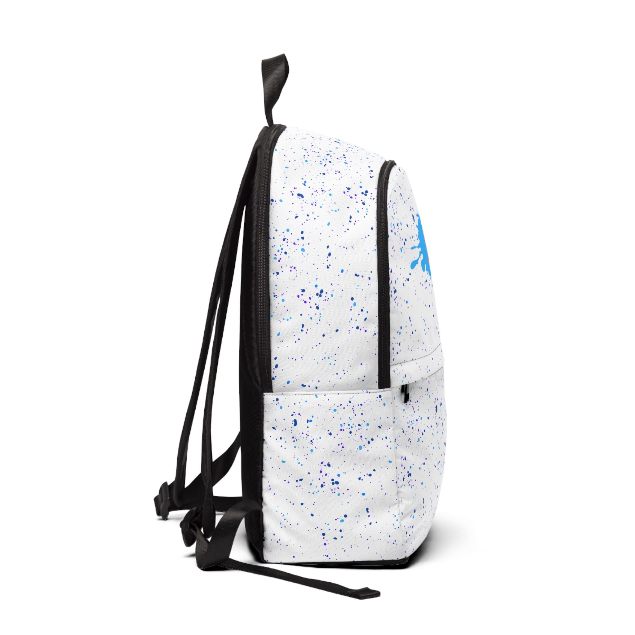 Rally Drip Lite Backpack