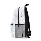 Rally Drip Backpack