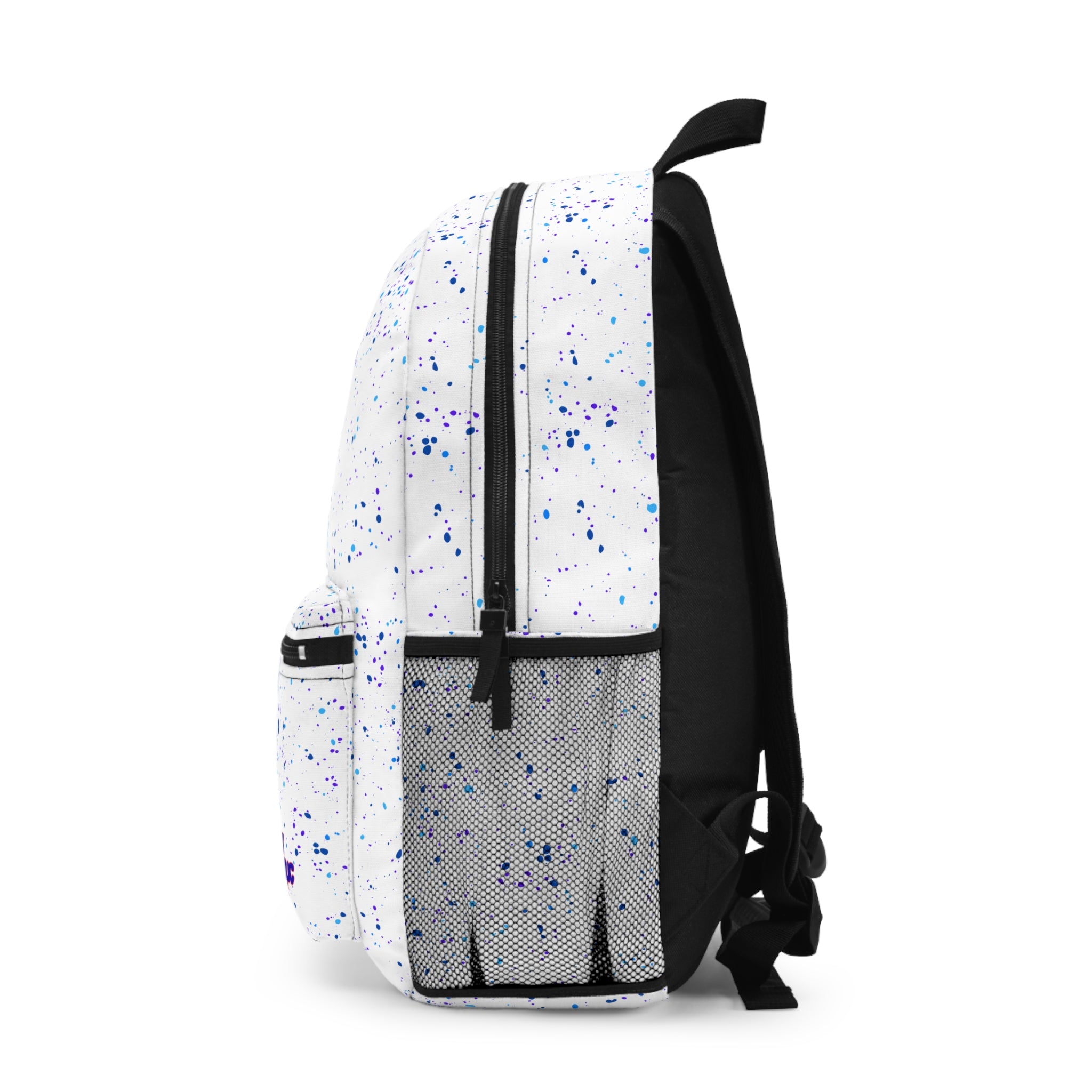 Rally Drip Backpack