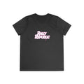 Rally Gameday Drip Women’s Athletic Tee