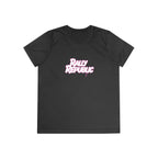 Rally Gameday Drip Women’s Athletic Tee