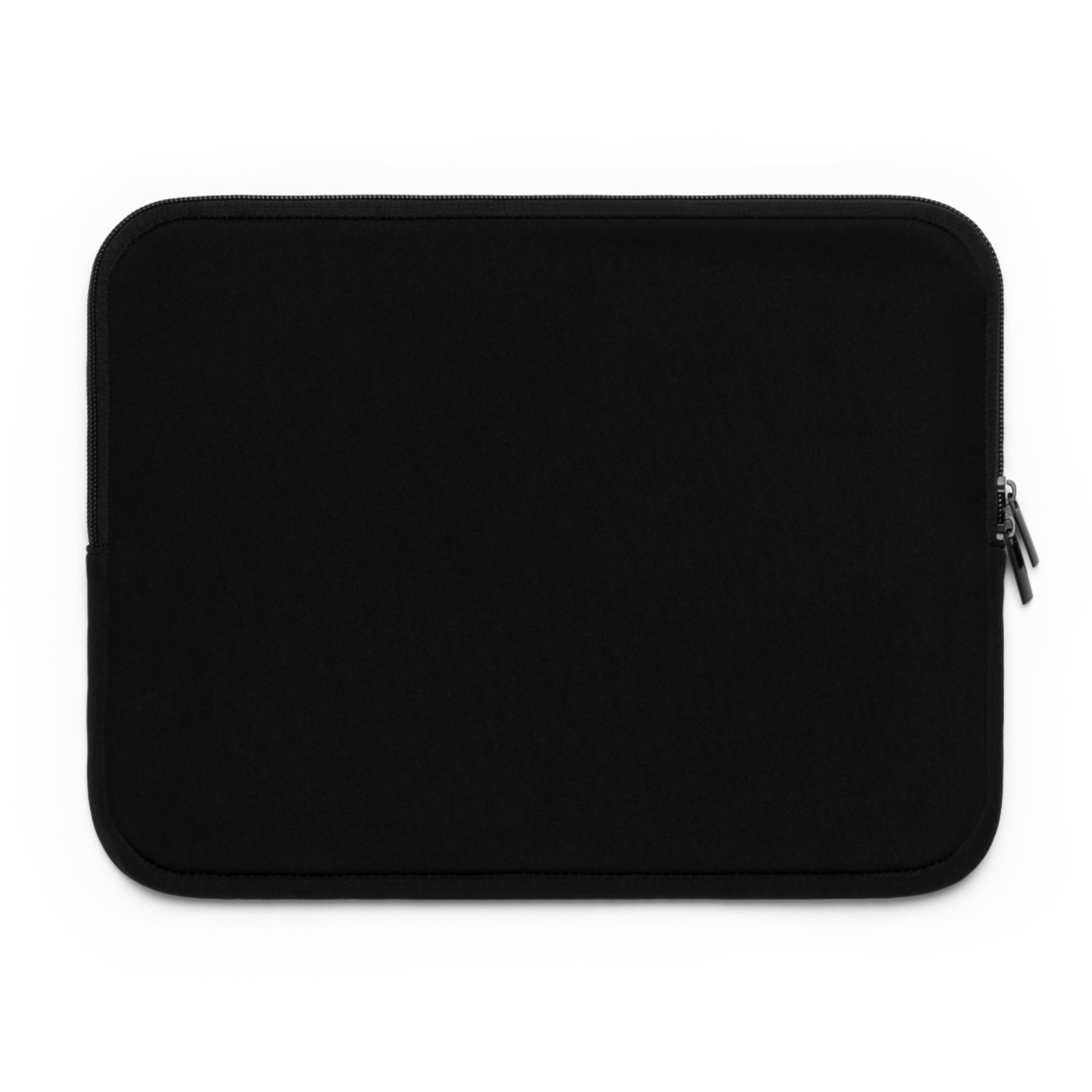 Rally Club Laptop Sleeve
