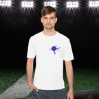 Rally Drip Men’s Athletic Tee