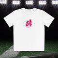 Rally Club Girl’s Athletic Tee