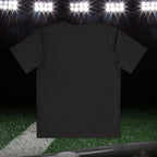 Rally TUFF On The Base-Path Boy’s Athletic Tee