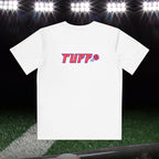 RR TUFF Boy’s Athletic Tee