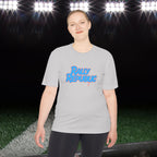 Gameday Rally Drip Men’s Athletic Tee