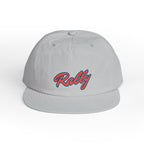 Rally Classic Surf Cap, by Rally Republic
