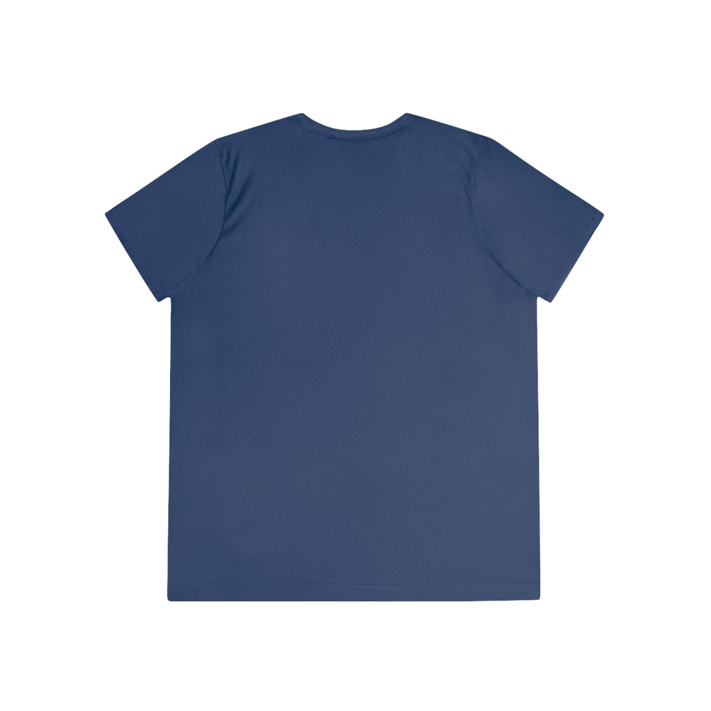 Rally Royalty Women’s Athletic Tee