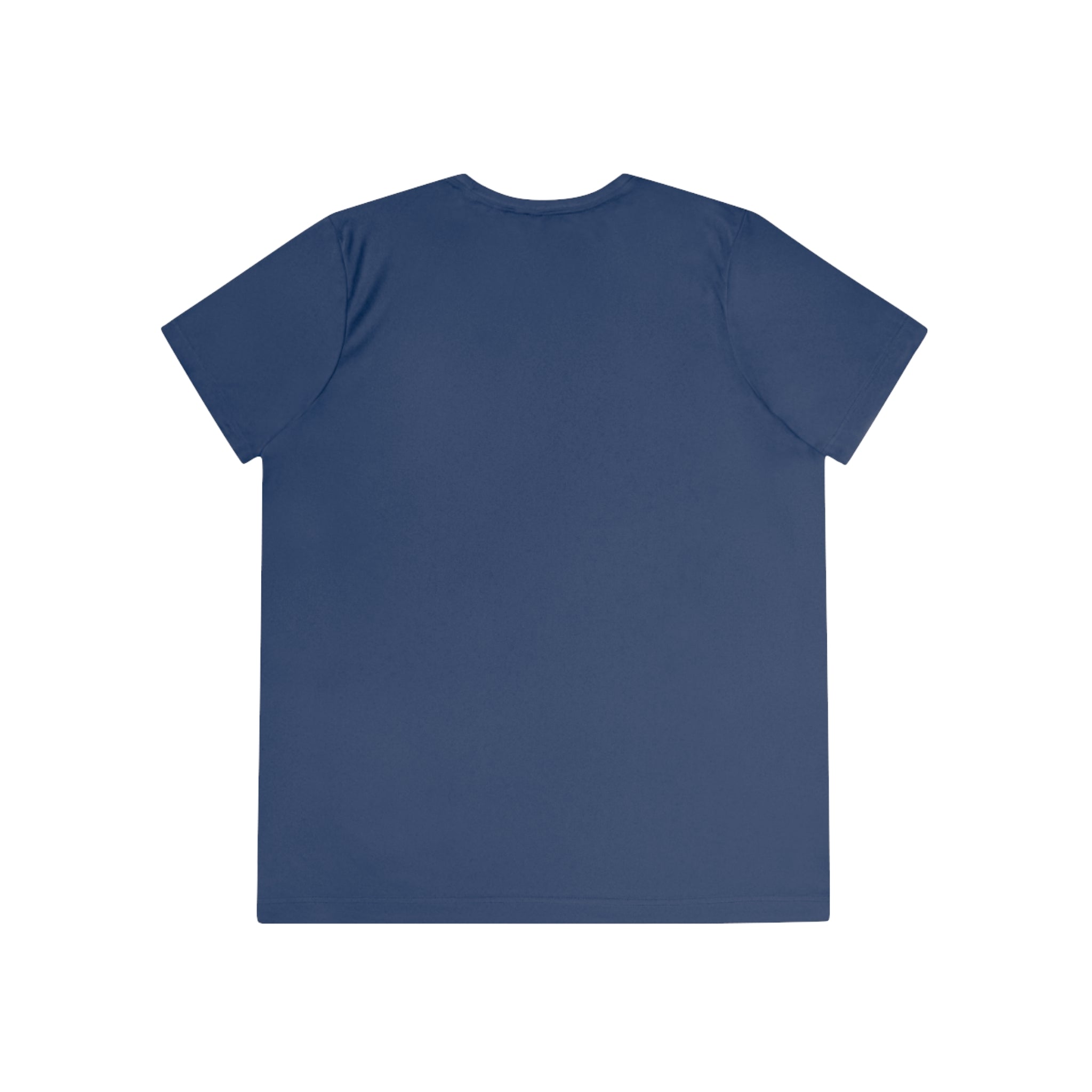 Rally Royalty Women’s Athletic Tee