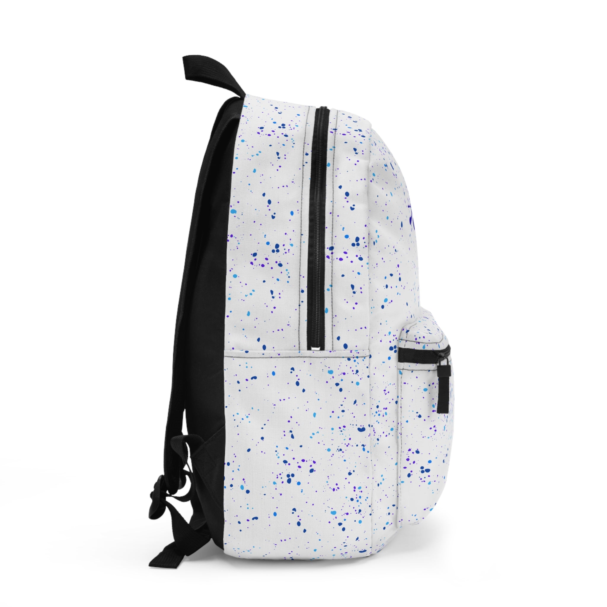Rally Drip Backpack