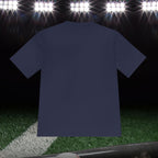 Lock In Men’s Athletic Tee