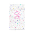 RallyGirl Lite Lunch Bag