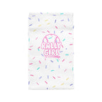 RallyGirl Lite Lunch Bag