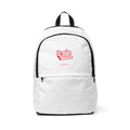 Rally Club Lite Backpack