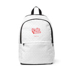 Rally Club Lite Backpack