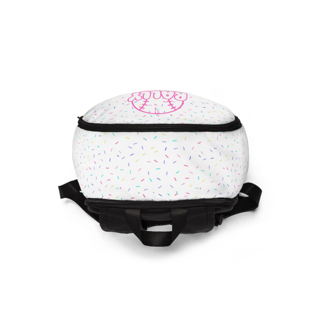 RallyGirl Lite Backpack