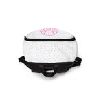 RallyGirl Lite Backpack