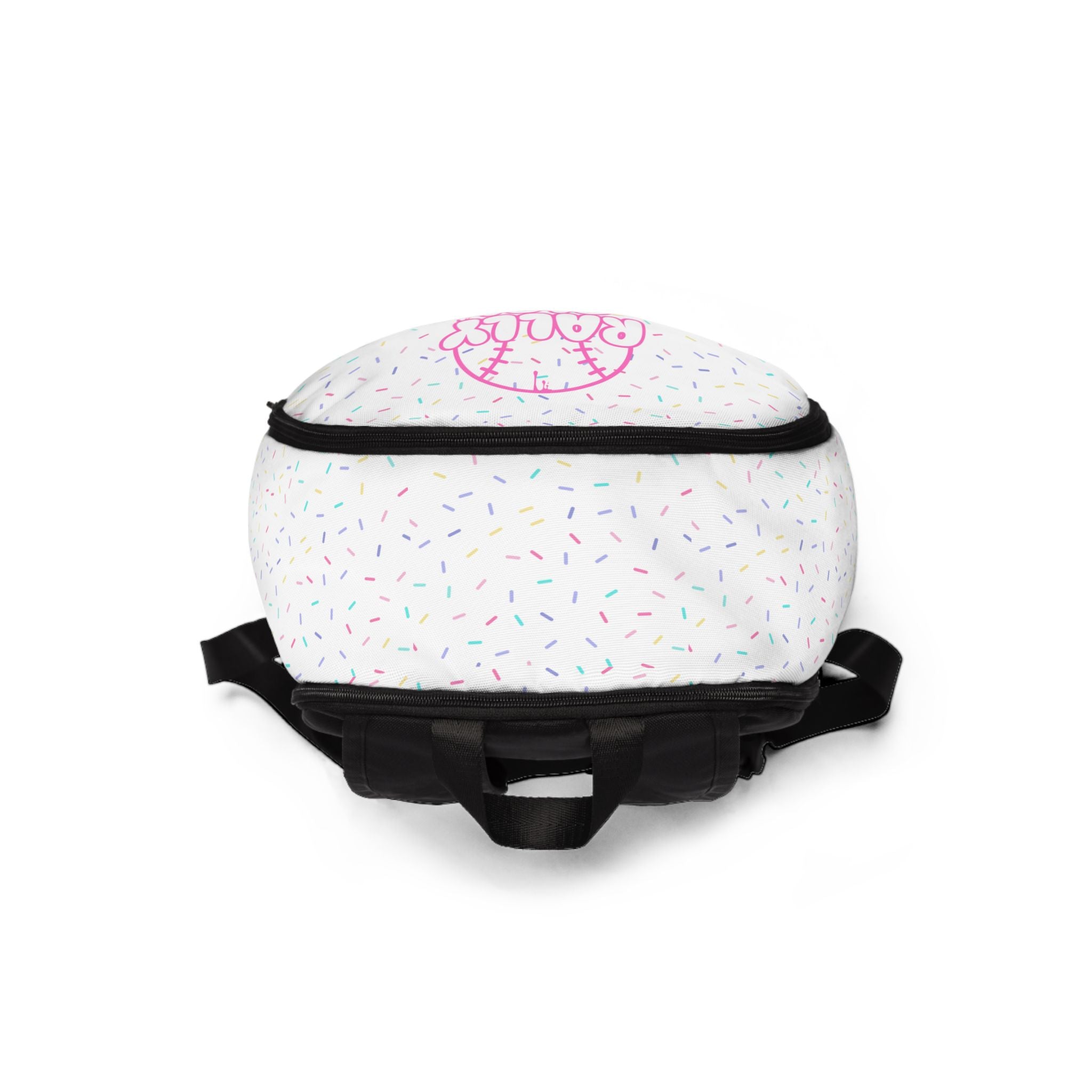 RallyGirl Lite Backpack