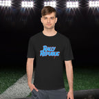 Gameday Rally Drip Men’s Athletic Tee