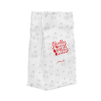 Rally Club Lite Lunch Bag