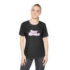 Rally Gameday Drip Women’s Athletic Tee